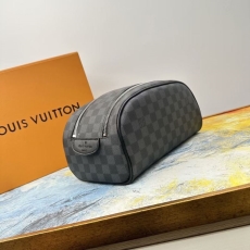 Louis Vuitton Cosmetic Bags